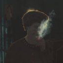 туманов - искусство (эпилог)