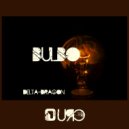Bulbo - Delta (Original Mix)