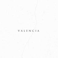 VALENCIA - Gold Garden