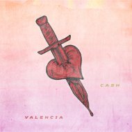 VALENCIA - Campos