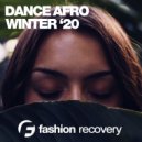 Paolo Maserati - Side By Side (Henrick B Jordan Remix)