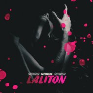 TATTOXXXA - LaliToN