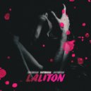 TATTOXXXA - LaliToN (Original Mix)