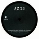 Lasawers - AZ05 (Original Mix)