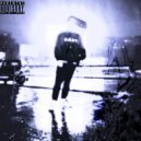 shoogy boy - slime king