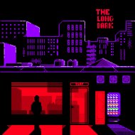 Lxngdark - Кино