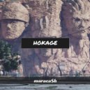 maraca$h - Hokage
