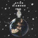 $tiCH - ДЕНЬГИ МНЕ НЕ ВРУТ