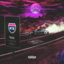 COOPER-COO & JezweeX - Phonk 9