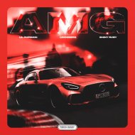 LIL CUPMAIN & Linosberg & Shiny Ruby - AMG