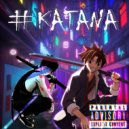 DNA Net & KUN LAO OFF ZOOT - #KATANA
