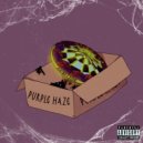 Purple Haze - Хали - Гали