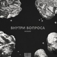 AKINARI - Карта VISA