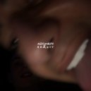 AR$TMVV - КАМШОТ