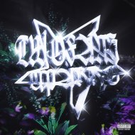 QPARRO - Two Fans