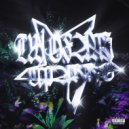 QPARRO - Two Fans