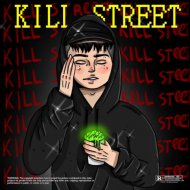 TEYZER - KILL STREET