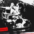 Economclvss - Stinger