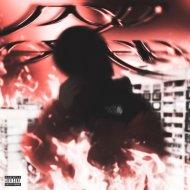 NIWEND - POP STAR