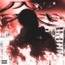 NIWEND - POP STAR