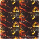 elsemore - Long Island