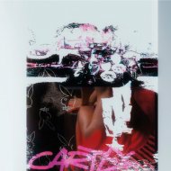 Stillztensive - Cartel162
