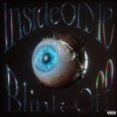 BLINK-OFF - NOTHING