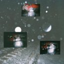 LR Plenka - аутсайд