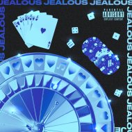 Avanpost - jealous