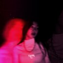SKAIL - Одна