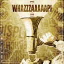 FAdeR_WoLF - WaZzzaaaaap! [Infinity on Music EXCLUSIVE] ()
