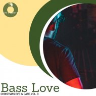 Ex LOR - Love Birds (EDM Club Festival Future Bass)