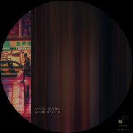 Mr Hess Dj - Gincobiloba
