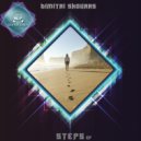 Dimitri Skouras - Arrangement