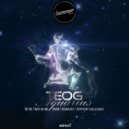 Teo G - Intro