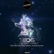 Teo G - Aquarius