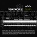 Patrick 3D - Audiogroove (Original mix)