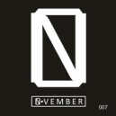 LoFish - Fever (Original Mix)