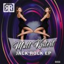 Matt Krilert - Tribal Base