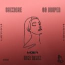 6sixrose & Og Cooper - May (R3ne Remix)