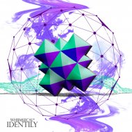WHIIMSIICAL & SPECTRAL SUN - Feeling