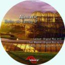 Almatic - Mistic Soul (Original Mix)