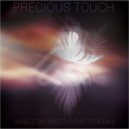 Nestyurin Roman - Precious Touch