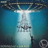 Luk Ros - Body