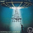 Luk Ros - Download (Original mix)