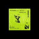 Bad Omen - Nsx777 (Crystal Remix)