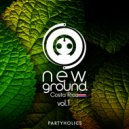ASYK - The Sound Of Analog (Original mix)