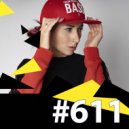 Lady Waks - Record Club #611 (11-12-2020)