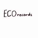 Vincent Sortino - Electro point (Electric Freedom mix)