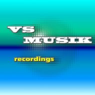 Vincent Sortino - Track 2